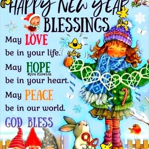 Sunday Live Share Show!Jan 18th 1 pm  Thanks for attending my show today!!!!